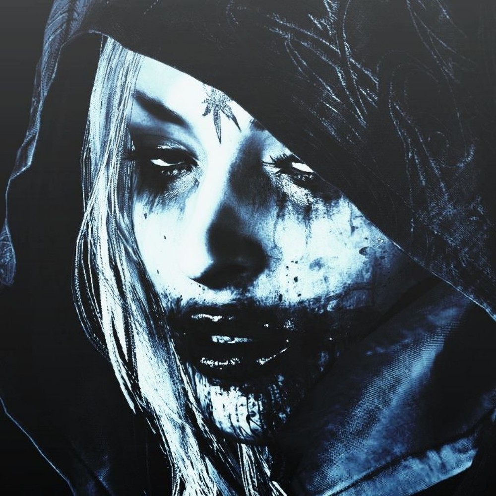 Meet your Posher, Magie